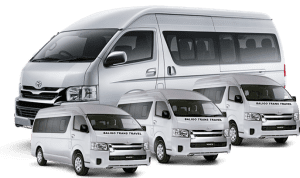 layanan travel surabaya bali malang denpasar