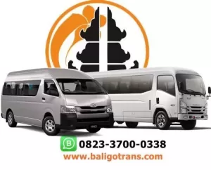 travel bali ke jawa